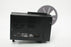 Chinon 6100 Super 8 Sound Projector - IN BOX