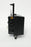 Chinon 6100 Super 8 Sound Projector - IN BOX