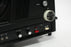 Chinon 6100 Super 8 Sound Projector - IN BOX