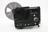 Chinon 6100 Super 8 Sound Projector - IN BOX