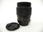Chinon Auto 135mm f2.8 M42 Mount
