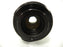 Chinon Auto 135mm f2.8 M42 Mount