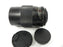 Chinon Auto 135mm f2.8 M42 Mount