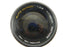 Chinon Auto 135mm f2.8 M42 Mount