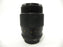 Chinon Auto 135mm f2.8 M42 Mount