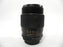 Chinon Auto 135mm f2.8 M42 Mount