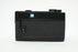 Chinon Auto Focus 35F-A 35mm Camera