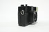 Chinon Auto Focus 35F-A 35mm Camera