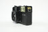 Chinon Auto Focus 35F-A 35mm Camera