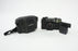 Chinon Auto Focus 35F-A 35mm Camera
