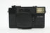 Chinon Auto Focus 35F-A 35mm Camera