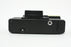 Chinon Auto Focus 35F-A 35mm Camera