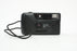 Chinon Auto GL-II 35mm Point-and-Shoot Camera