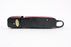 Chinon Bellami S-120 with Flash