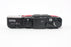 Chinon Bellami S-120 with Flash
