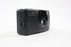 Chinon Dual-P AF Program 35mm Camera