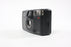 Chinon Dual-P AF Program 35mm Camera