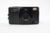 Chinon Dual-P AF Program 35mm Camera