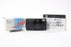 Chinon Dual-P AF Program 35mm Camera