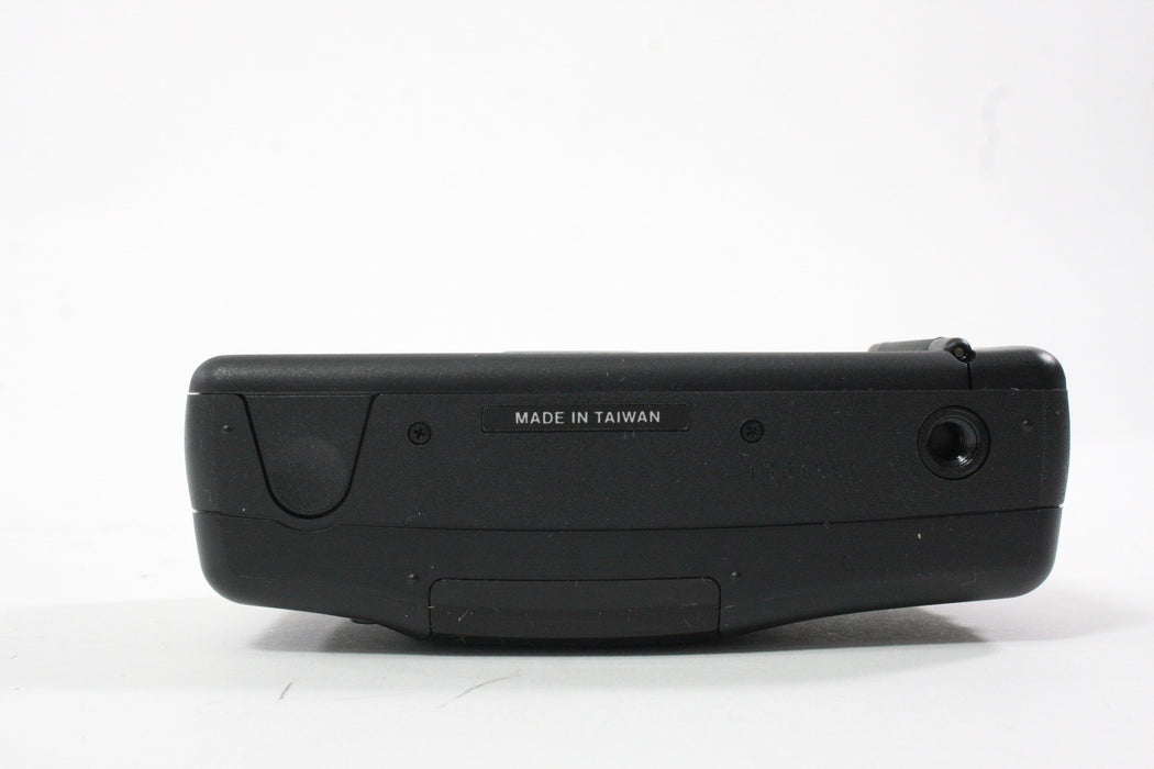 Chinon Dual-P AF Program 35mm Camera