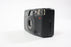 Chinon Dual-P AF Program 35mm Camera