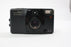 Chinon Dual-P AF Program 35mm Camera