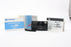 Chinon Dual-P AF Program 35mm Camera