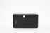 Chinon Pocket Dual-P 35mm Camera