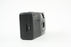 Chinon Pocket Dual-P 35mm Camera