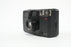 Chinon Pocket Dual-P 35mm Camera