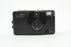 Chinon Pocket Dual-P 35mm Camera