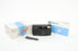 Chinon Pocket Dual-P 35mm Camera