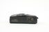 Chinon Pocket Dual-P 35mm Camera