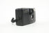 Chinon Pocket Dual-P 35mm Camera