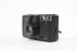 Chinon Pocket Dual-P 35mm Camera