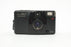 Chinon Pocket Dual-P 35mm Camera
