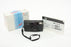 Chinon Pocket Dual-P 35mm Camera