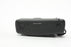 Chinon Pocket Dual-P 35mm Camera