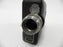 Cine-Kodak Magazine 16mm Camera  AS IS No Returns!