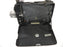 Cine-Kodak Magazine 16mm Camera  AS IS No Returns!