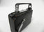 Cine-Kodak Magazine 16mm Camera  AS IS No Returns!