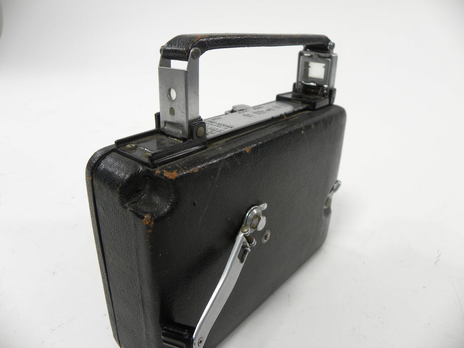 Cine-Kodak Magazine 16mm Camera  AS IS No Returns!