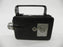 Cine-Kodak Magazine 16mm Camera  AS IS No Returns!