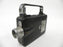 Cine-Kodak Magazine 16mm Camera  AS IS No Returns!