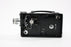 Cine-Kodak Model K Movie Camera with 16mm True-Tone Reversible Film