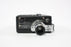 Cine-Kodak Model K Movie Camera with 16mm True-Tone Reversible Film
