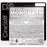 Cinestill Df96 Monobath Black and White Chemistry