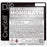Cinestill Df96 Monobath Black and White Chemistry
