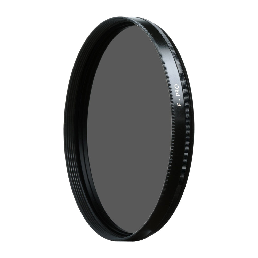 B+W 72mm Circular Polarizer Filter