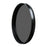 B+W 62mm Circular Polarizer Filter
